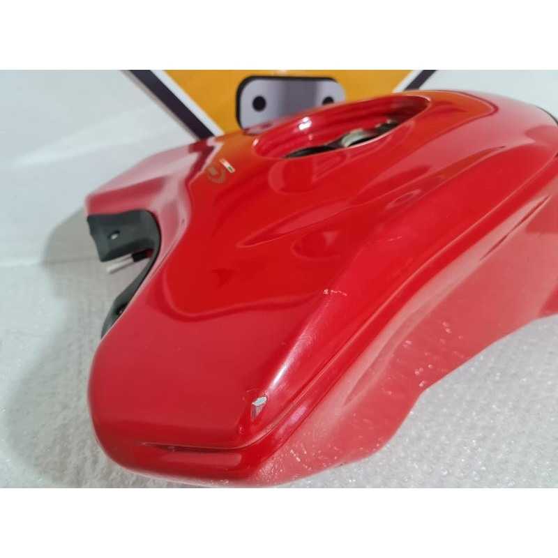 Fuel Tank Ducati 749 S - 2004 
