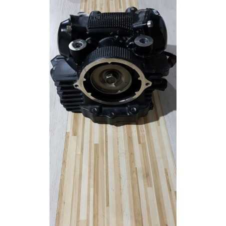 Cylinder Head Rear Yamaha BT 1100 - Bulldog - 2003 