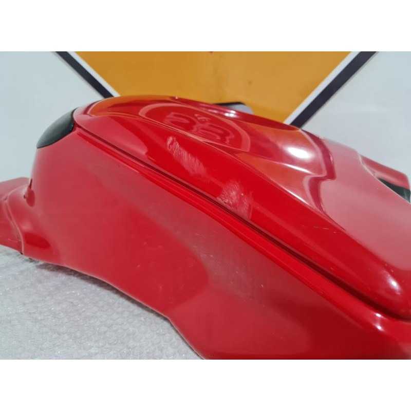 Fuel Tank Ducati 749 S - 2004 