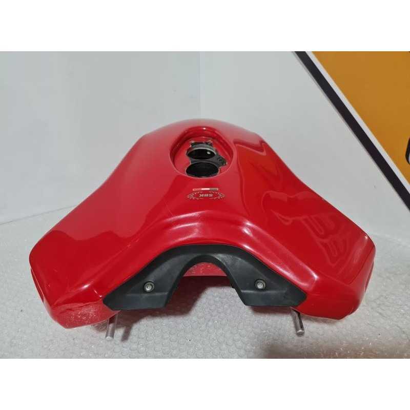 Rezervor Ducati 749 S - 2004 