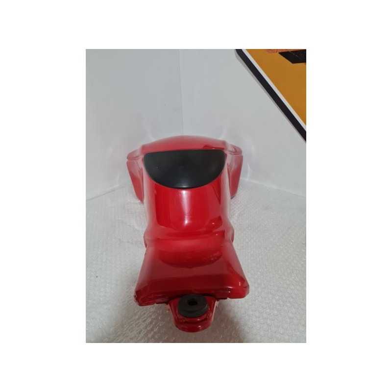 Fuel Tank Ducati 749 S - 2004 