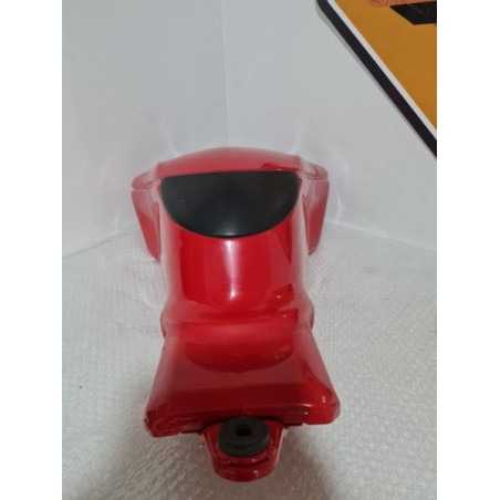 Fuel Tank Ducati 749 S - 2004 