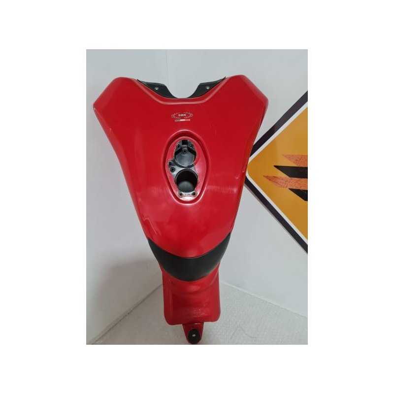 Fuel Tank Ducati 749 S - 2004 