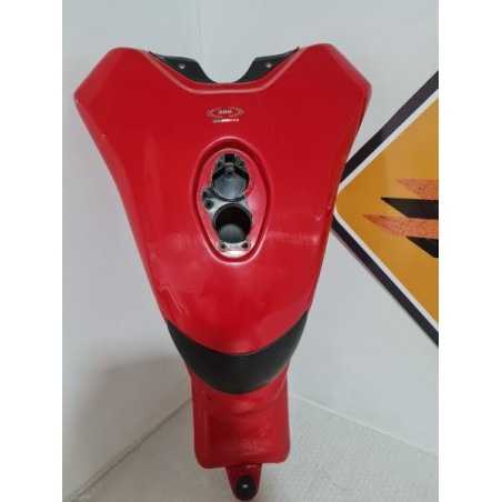 Fuel Tank Ducati 749 S - 2004 