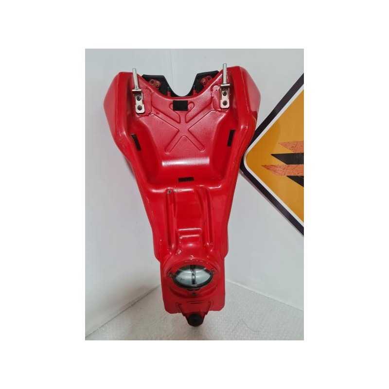 Fuel Tank Ducati 749 S - 2004 