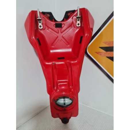 Rezervor Ducati 749 S - 2004 