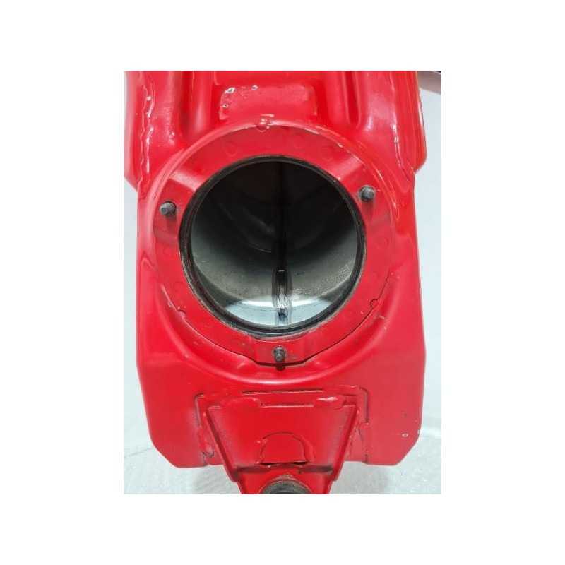 Fuel Tank Ducati 749 S - 2004 