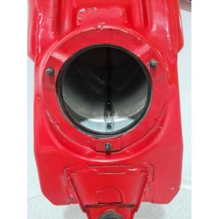 Fuel Tank Ducati 749 S - 2004 