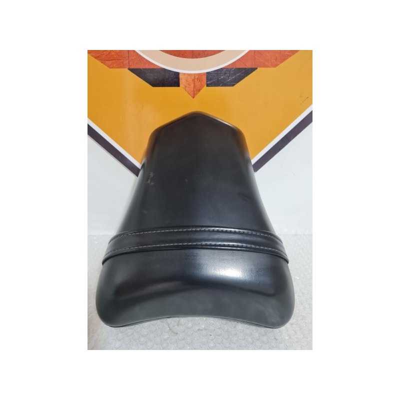 Rear Seat Ducati 749 S - 2004 