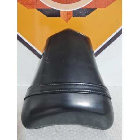 Rear Seat Ducati 749 S - 2004 