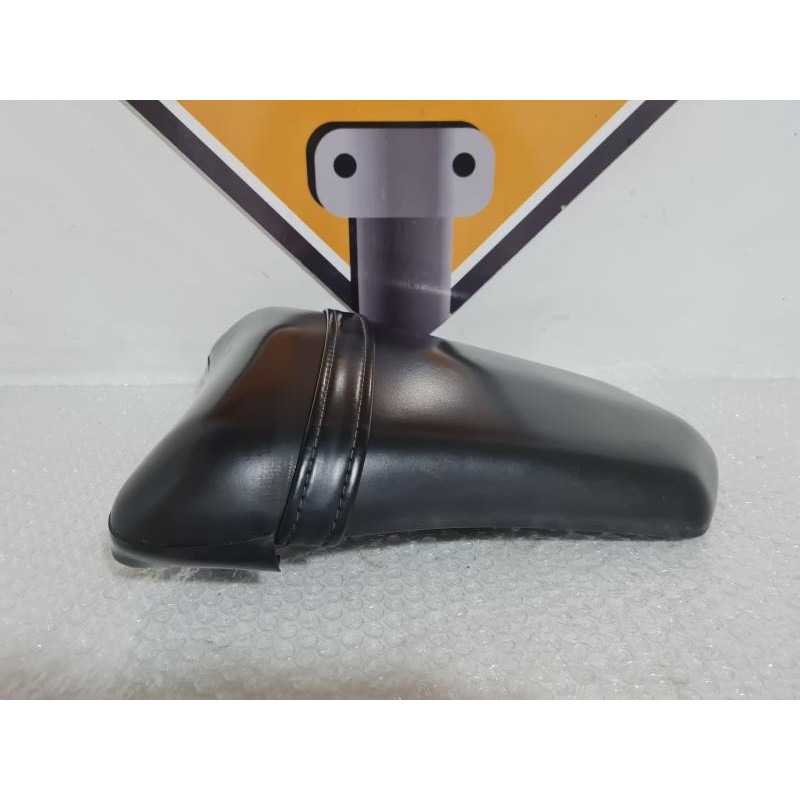 Rear Seat Ducati 749 S - 2004 