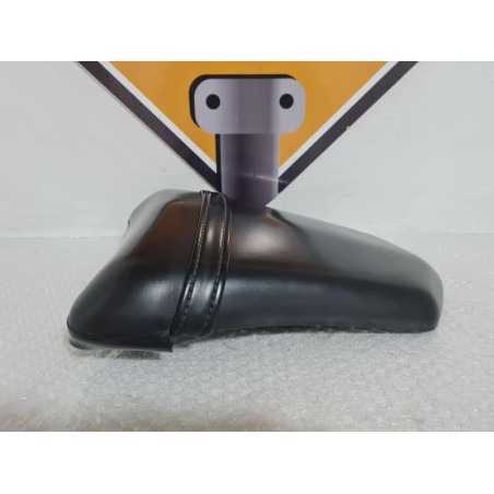 Sea Pasager Ducati 749 S - 2004 