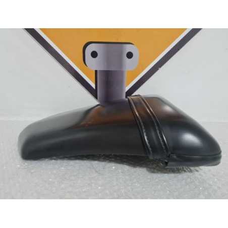 Rear Seat Ducati 749 S - 2004 