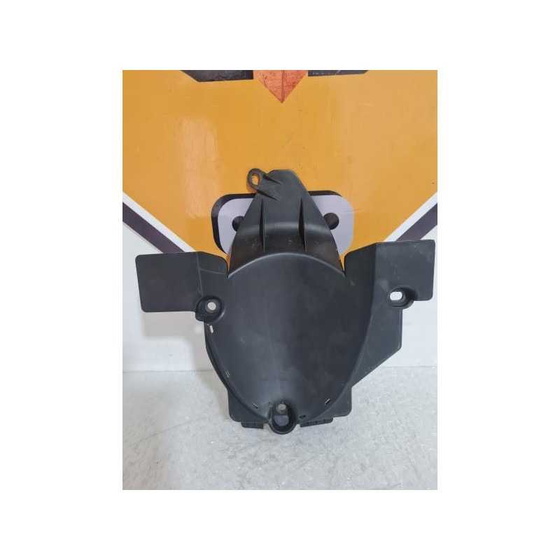 Mudflap Ducati 749 S - 2004 