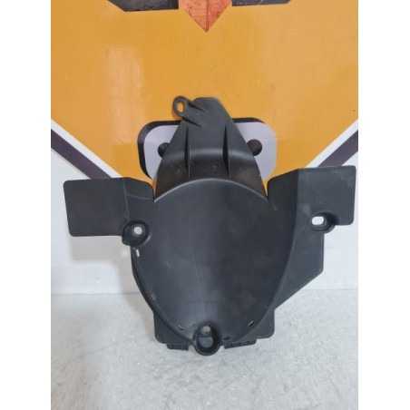 Mudflap Ducati 749 S - 2004 