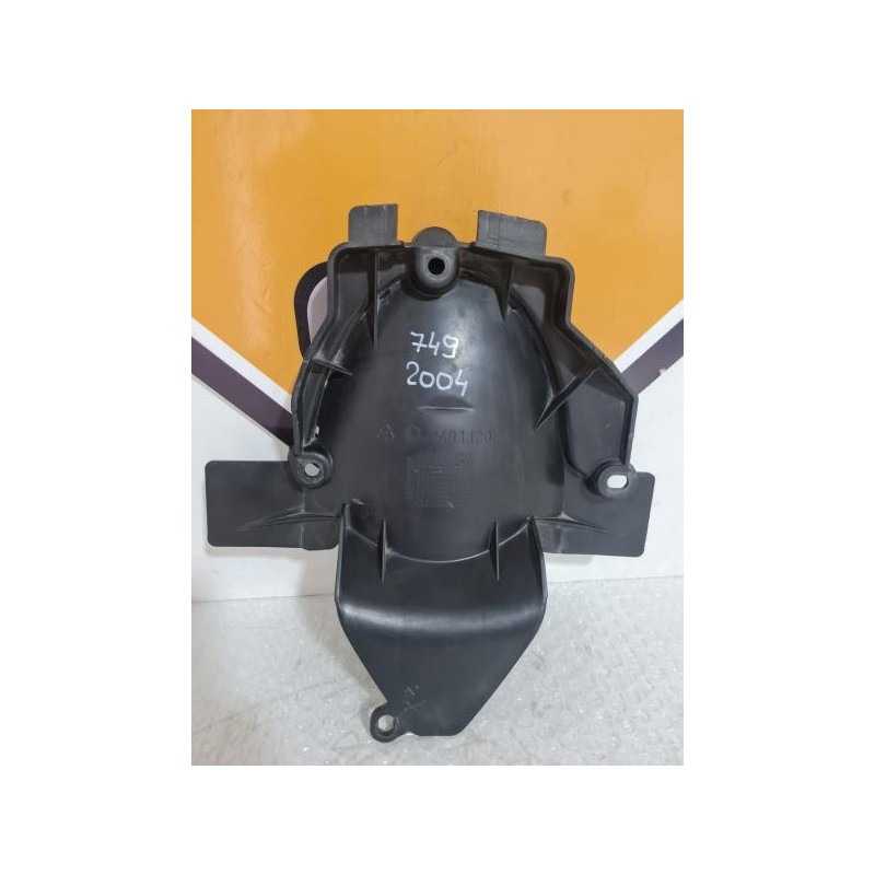 Mudflap Ducati 749 S - 2004 