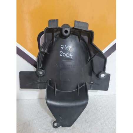 Mudflap Ducati 749 S - 2004 