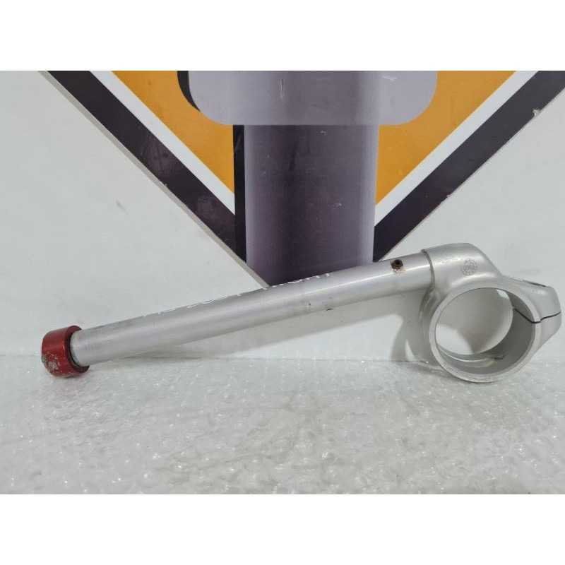 Right Handlebar Ducati 749 S - 2004 