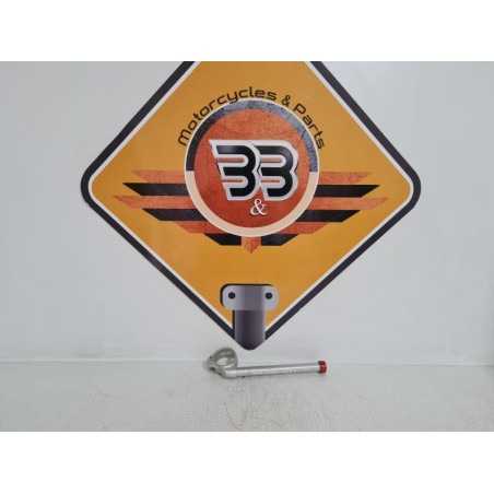 Semighidon Stanga Ducati 749 S - 2004 