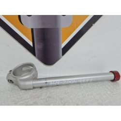 Left Handlebar Ducati 749 S - 2004 2