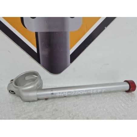 Semighidon Stanga Ducati 749 S - 2004 