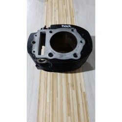 Cylinder Rear Yamaha BT 1100 - Bulldog - 2003 