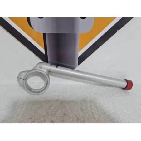 Semighidon Stanga Ducati 749 S - 2004 