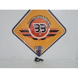 Side Stand Sensor Ducati 749 S - 2004 