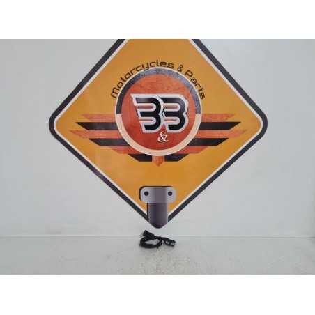 Senzor Cric Lateral Ducati 749 S - 2004 