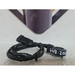 Side Stand Sensor Ducati 749 S - 2004 2