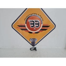 Speed Sensor Ducati 749 S - 2004 