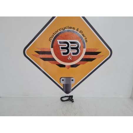 Speed Sensor Ducati 749 S - 2004 