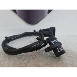 Speed Sensor Ducati 749 S - 2004 2