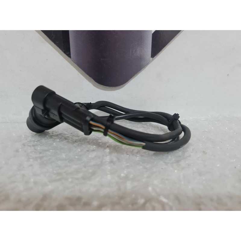 Speed Sensor Ducati 749 S - 2004 