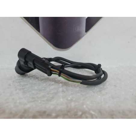 Speed Sensor Ducati 749 S - 2004 