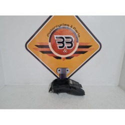 Suport Baterie Ducati 749 S - 2004 