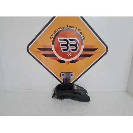 Suport Baterie Ducati 749 S - 2004 