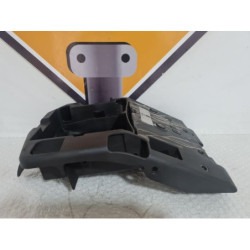 Suport Baterie Ducati 749 S - 2004 2