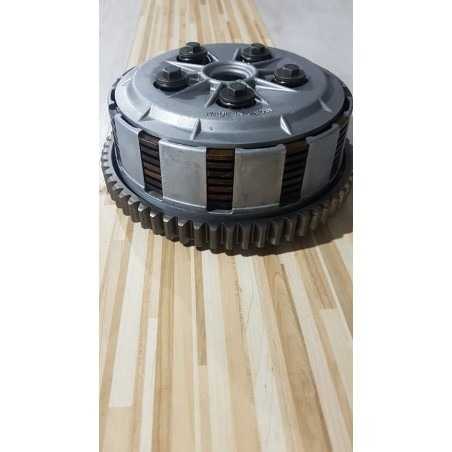 Ambreiaj Complet Kawasaki GPZ 500S - 1995 