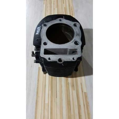 Cilindru Spate Yamaha BT 1100 - Bulldog - 2003 
