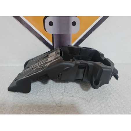 Battery Case Ducati 749 S - 2004 