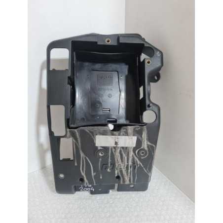Battery Case Ducati 749 S - 2004 