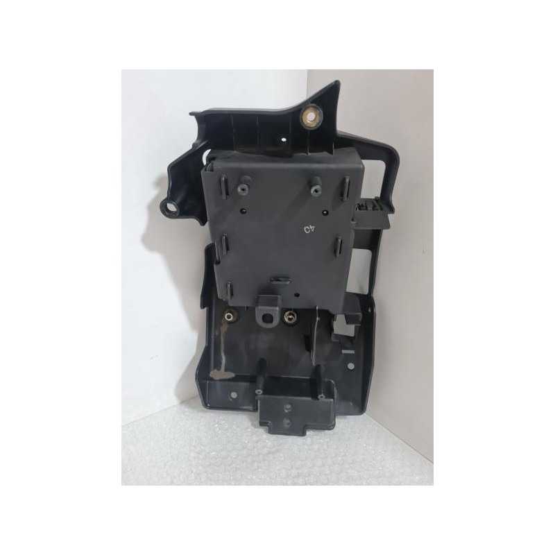 Suport Baterie Ducati 749 S - 2004 