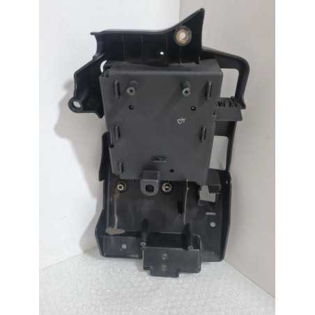 Battery Case Ducati 749 S - 2004 