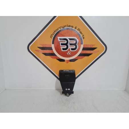 Suport Cadru Codita Ducati 749 S - 2004 