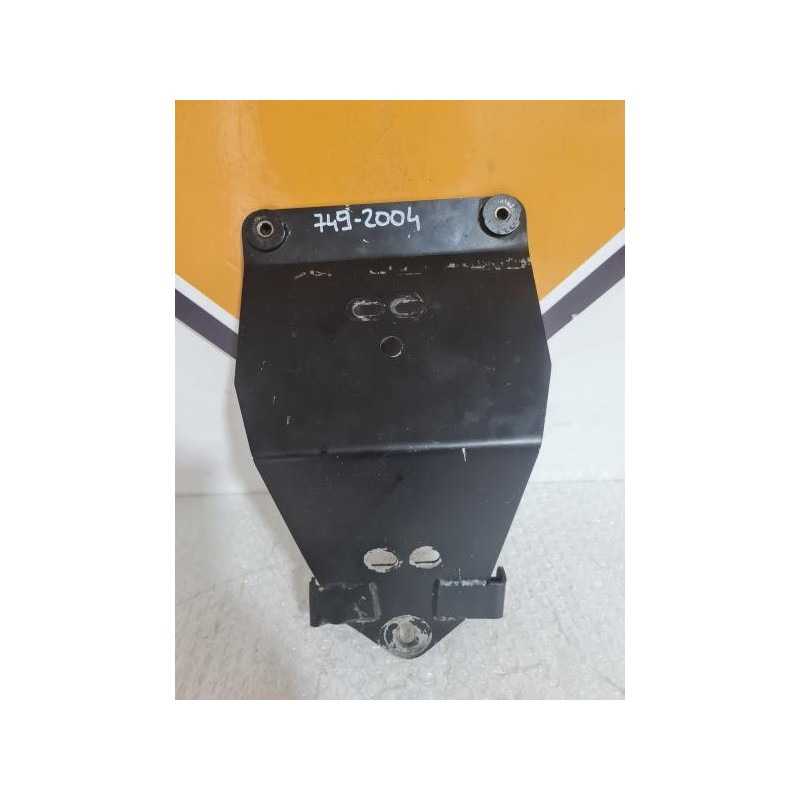 Suport Cadru Codita Ducati 749 S - 2004 