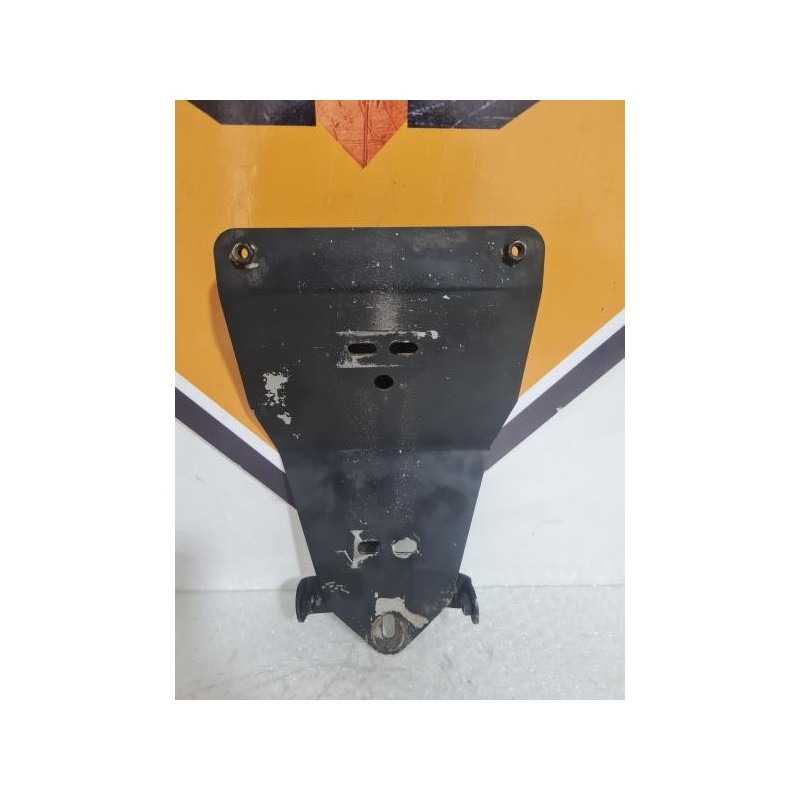 Suport Cadru Codita Ducati 749 S - 2004 