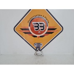 Suport Etrier Frana Spate Ducati 749 S - 2004 