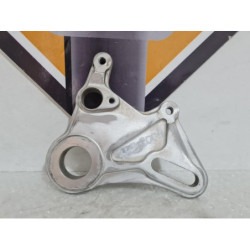 Rear Brake Caliper Bracket Ducati 749 S - 2004 2