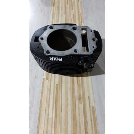 Cylinder Rear Yamaha BT 1100 - Bulldog - 2003 